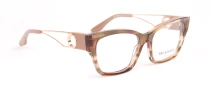 Оправы Trussardi TSW6057 E01