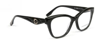 Оправы Trussardi TSW6063 A01