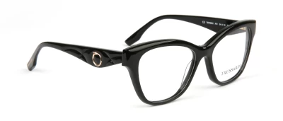 Оправы Оправа Trussardi TSW6063 A01