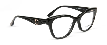 Оправы Оправа Trussardi TSW6063 A01