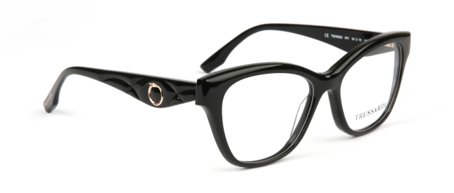 Оправы Trussardi TSW6063 A01