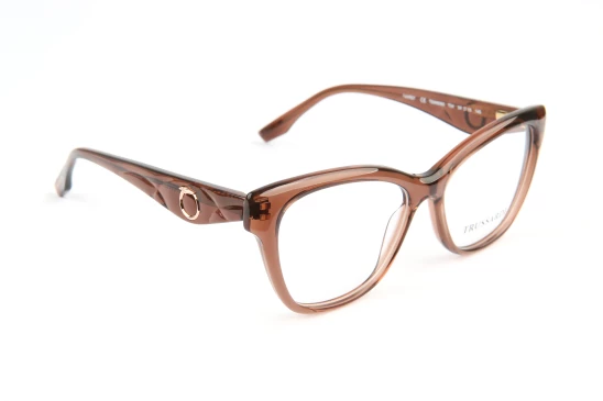 Оправы Trussardi TSW6063 T04