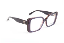 Оправы Trussardi TSW6064 H01
