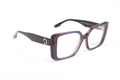 Оправы Trussardi TSW6064 H01