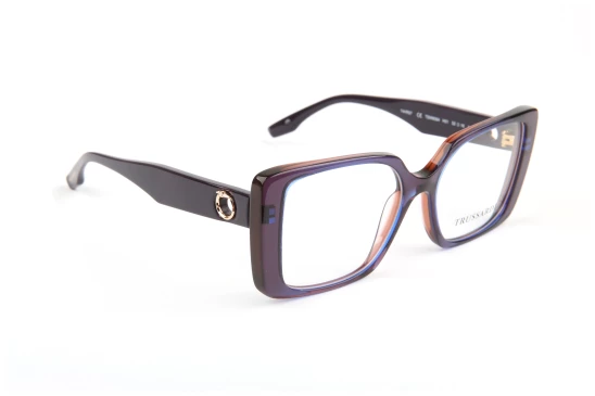 Оправы Trussardi TSW6064 H01