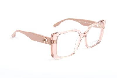Оправы Оправа Trussardi TSW6064 T02