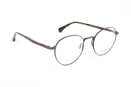 Оправы T-Charge T1434 01A