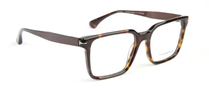 Оправы T-Charge T6353 G22