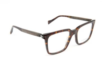 Оправы T-Charge T6358 G21