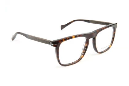 Оправы T-Charge T6359 G21