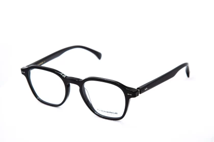 Оправы T-Charge T6263 A01 49
