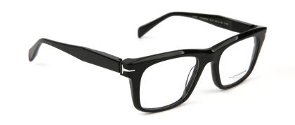 Оправы T-Charge T6289 A01