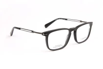 Оправы T-Charge T6320T A01 Titanium