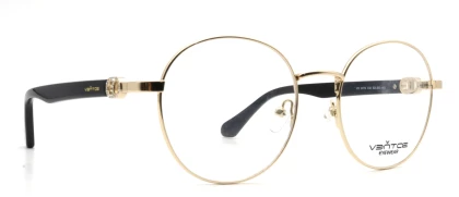Оправы Ventoe VD3170 C01