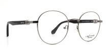 Оправы Ventoe VD3170 C02