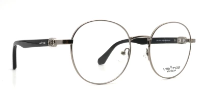 Оправы Ventoe VD3170 C02