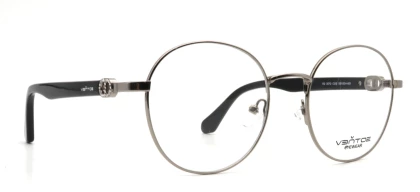 Оправы Ventoe VD3170 C02