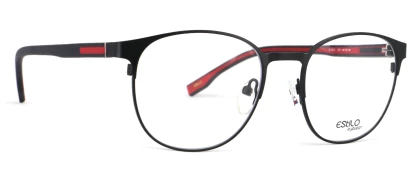Оправы ESTILO ES1317 C01