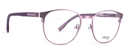 Оправы ESTILO ES1317 C02