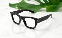 Оправы Saint Laurent SL 698 001