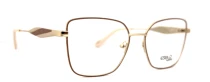 Оправы ESTILO ES1327 C02