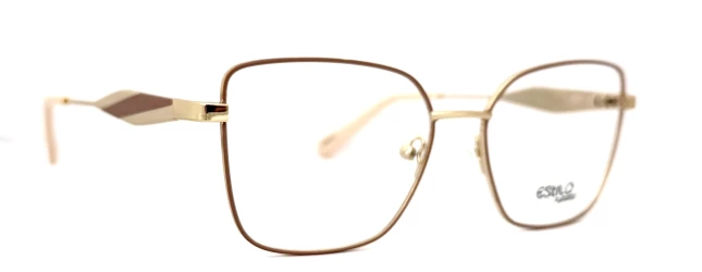 Оправы ESTILO ES1327 C02