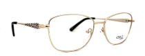 Оправы ESTILO ES1329 C01