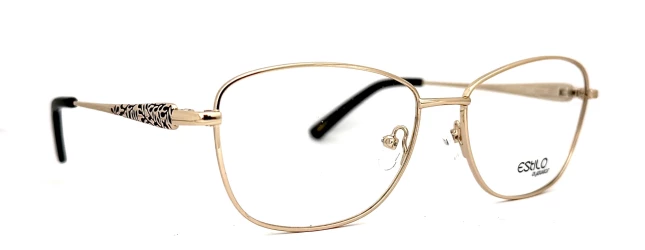Оправы ESTILO ES1329 C01