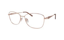 Оправы ESTILO ES1329 C02