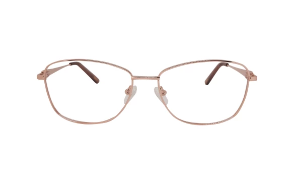 Оправы ESTILO ES1329 C02