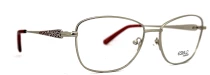 Оправы ESTILO ES1329 C03