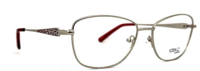 Оправы ESTILO ES1329 C03