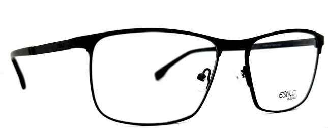 Оправы ESTILO ES284 C01