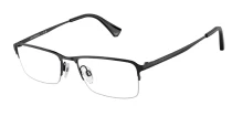 Оправы E.Armani EA1044TD 3001
