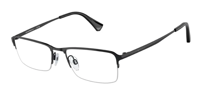 Оправы E.Armani EA1044TD 3001