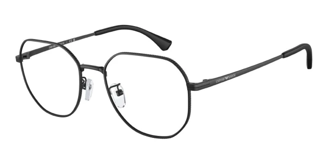 Оправы E.Armani EA1154D 3001