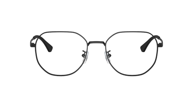 Оправы E.Armani EA1154D 3001