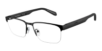 Оправы E.Armani EA1162 3001