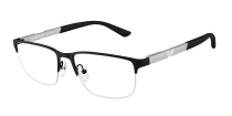 Оправы E.Armani EA1164 3001