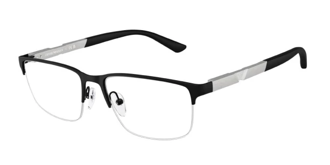 Оправы E.Armani EA1164 3001