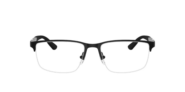 Оправы E.Armani EA1164 3001