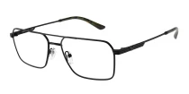 Оправы E.Armani EA1166 3001
