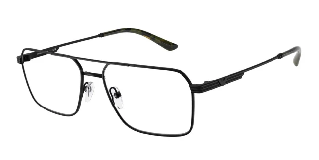 Оправы E.Armani EA1166 3001