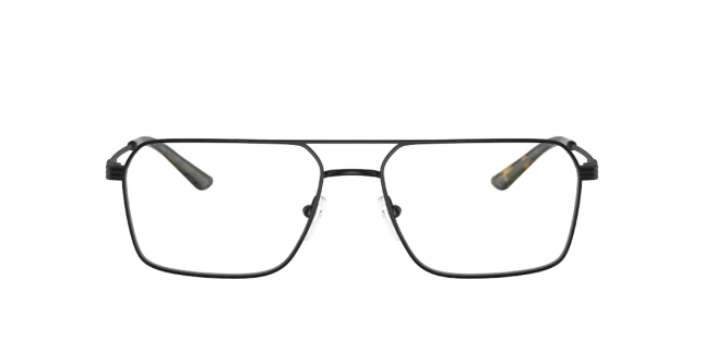 Оправы E.Armani EA1166 3001