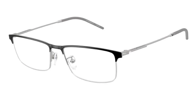 Оправы E.Armani EA1168D 3061