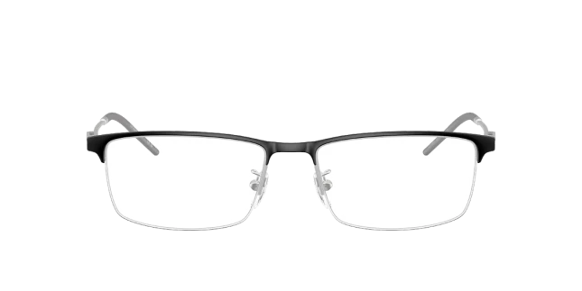 Оправы E.Armani EA1168D 3061