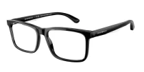 Оправы E.Armani EA3227 6051
