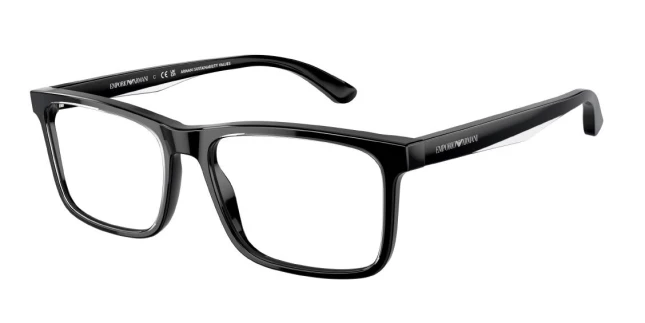 Оправы E.Armani EA3227 6051