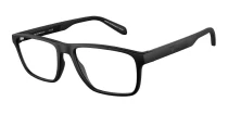 Оправы E.Armani EA3233 5001