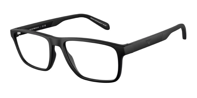 Оправы E.Armani EA3233 5001